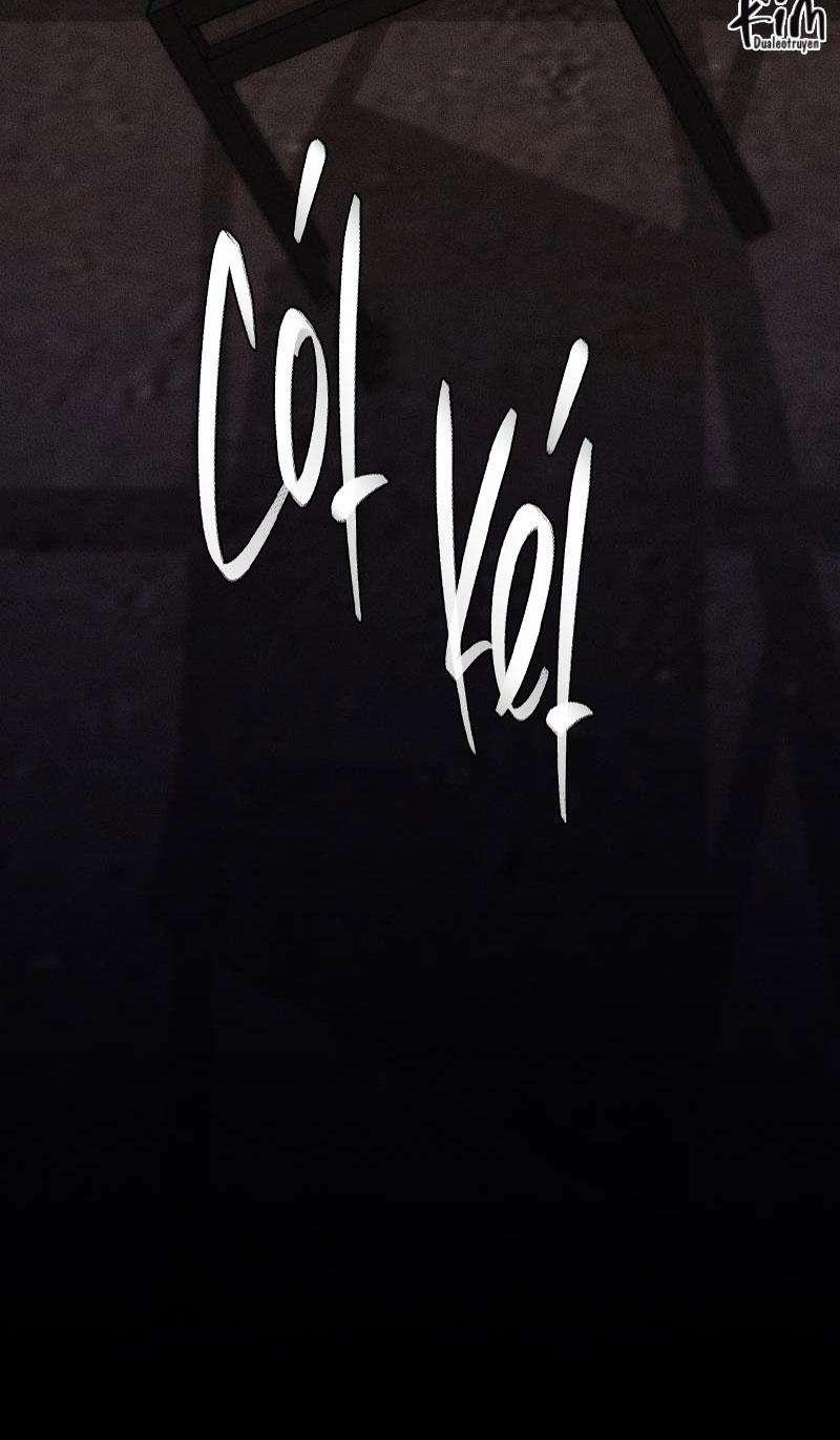 Nỗi Sợ Của Hwan Yeong 46 trang 78