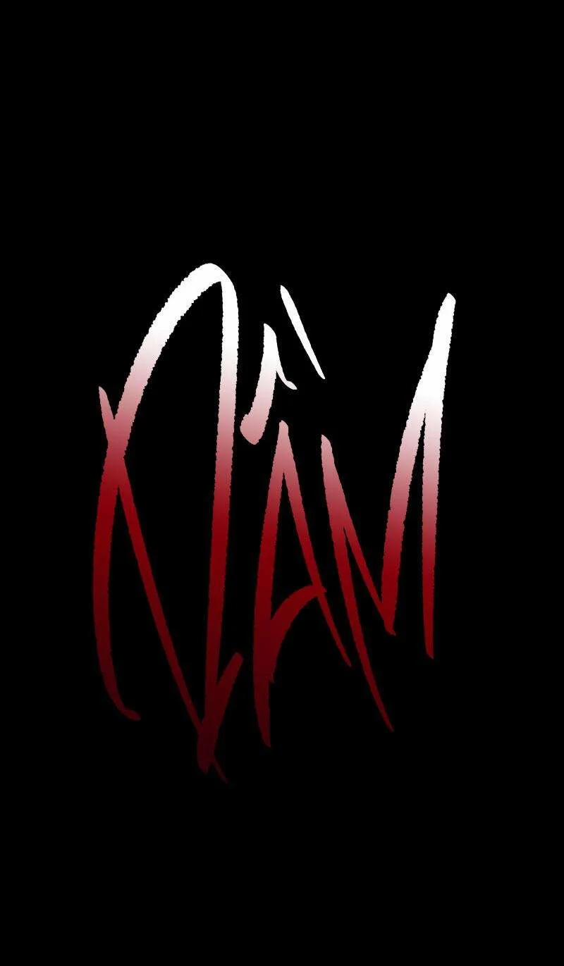 Nỗi Sợ Của Hwan Yeong 46 trang 79