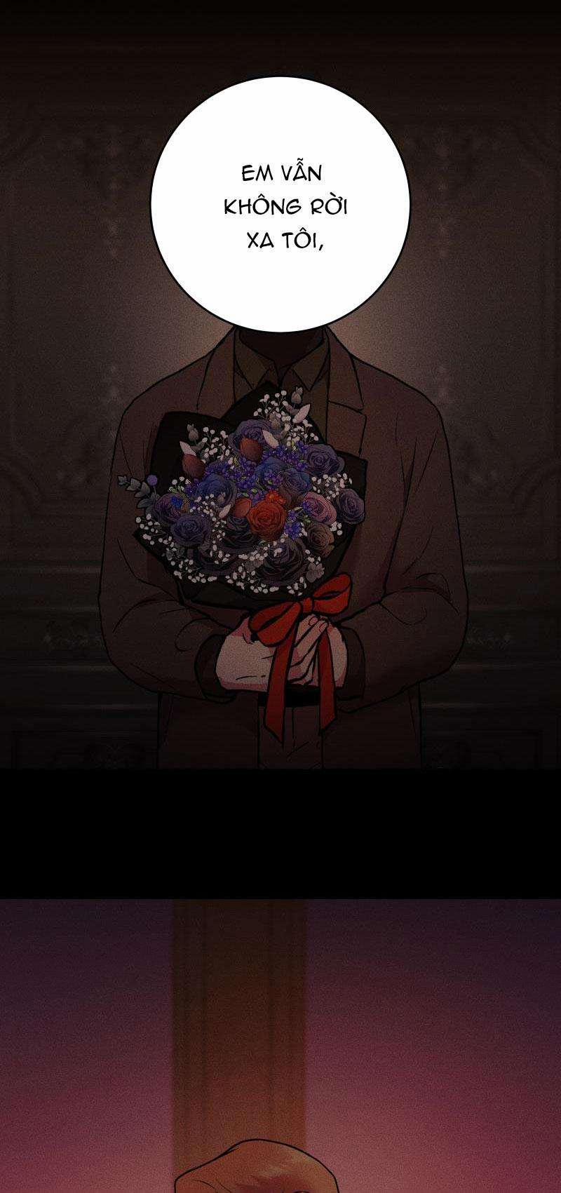 Nỗi Sợ Của Hwan Yeong 48 trang 40