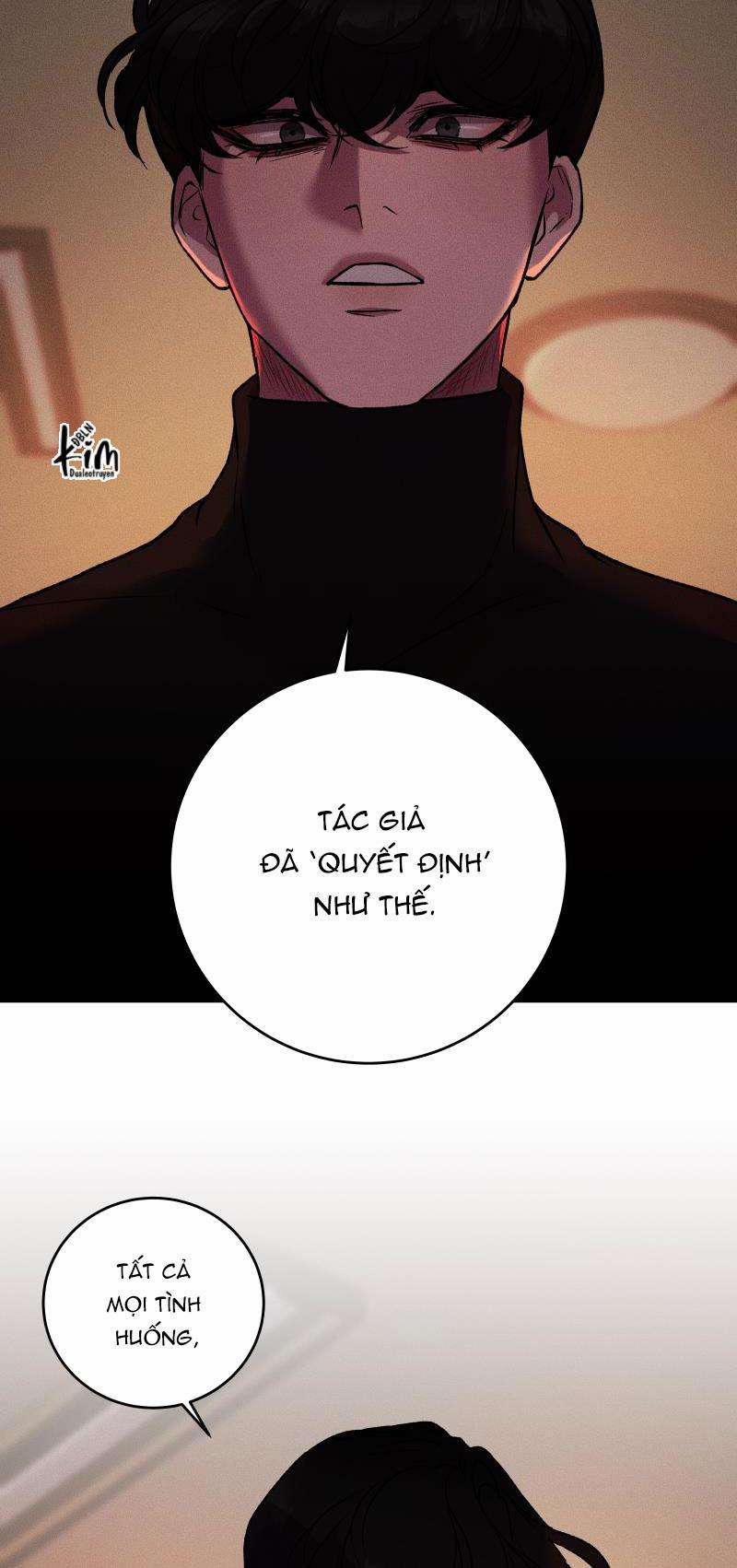 Nỗi Sợ Của Hwan Yeong 48 trang 44