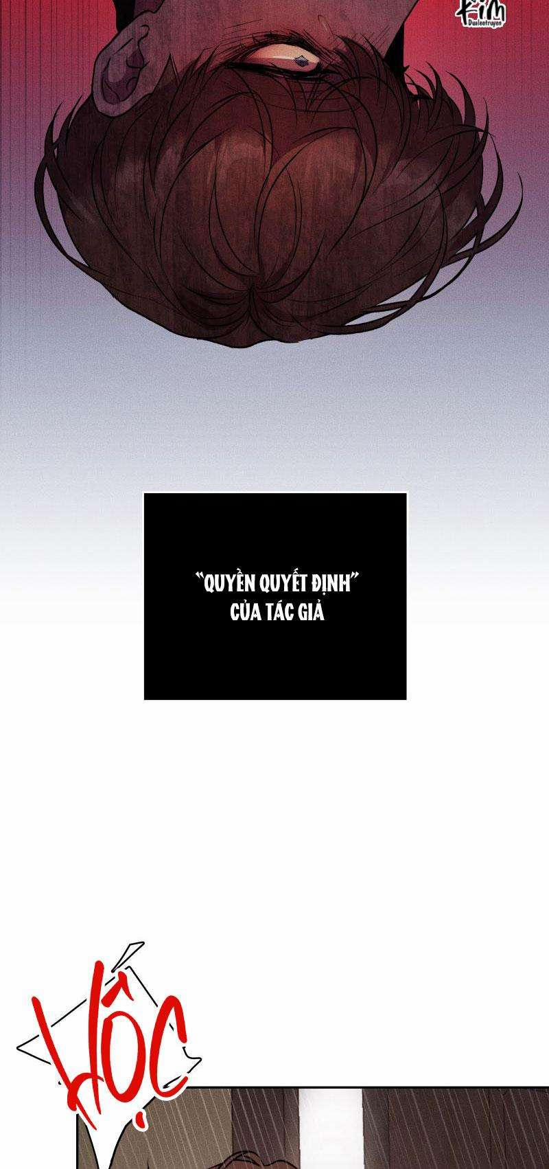 Nỗi Sợ Của Hwan Yeong 48 trang 50