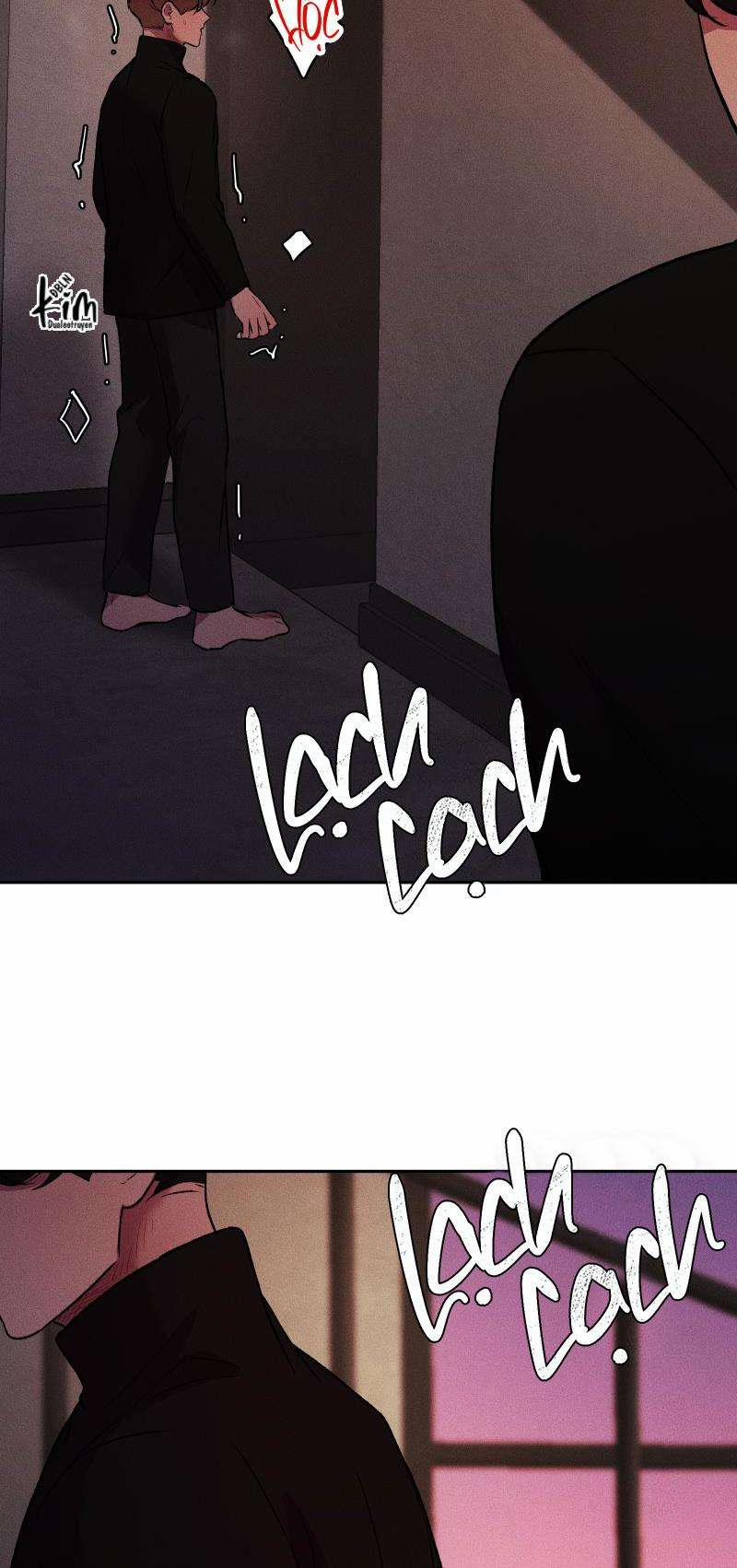 Nỗi Sợ Của Hwan Yeong 48 trang 55