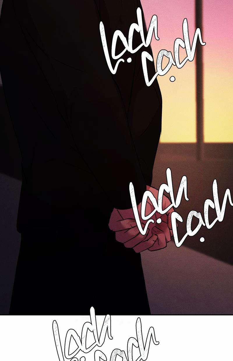 Nỗi Sợ Của Hwan Yeong 48 trang 56