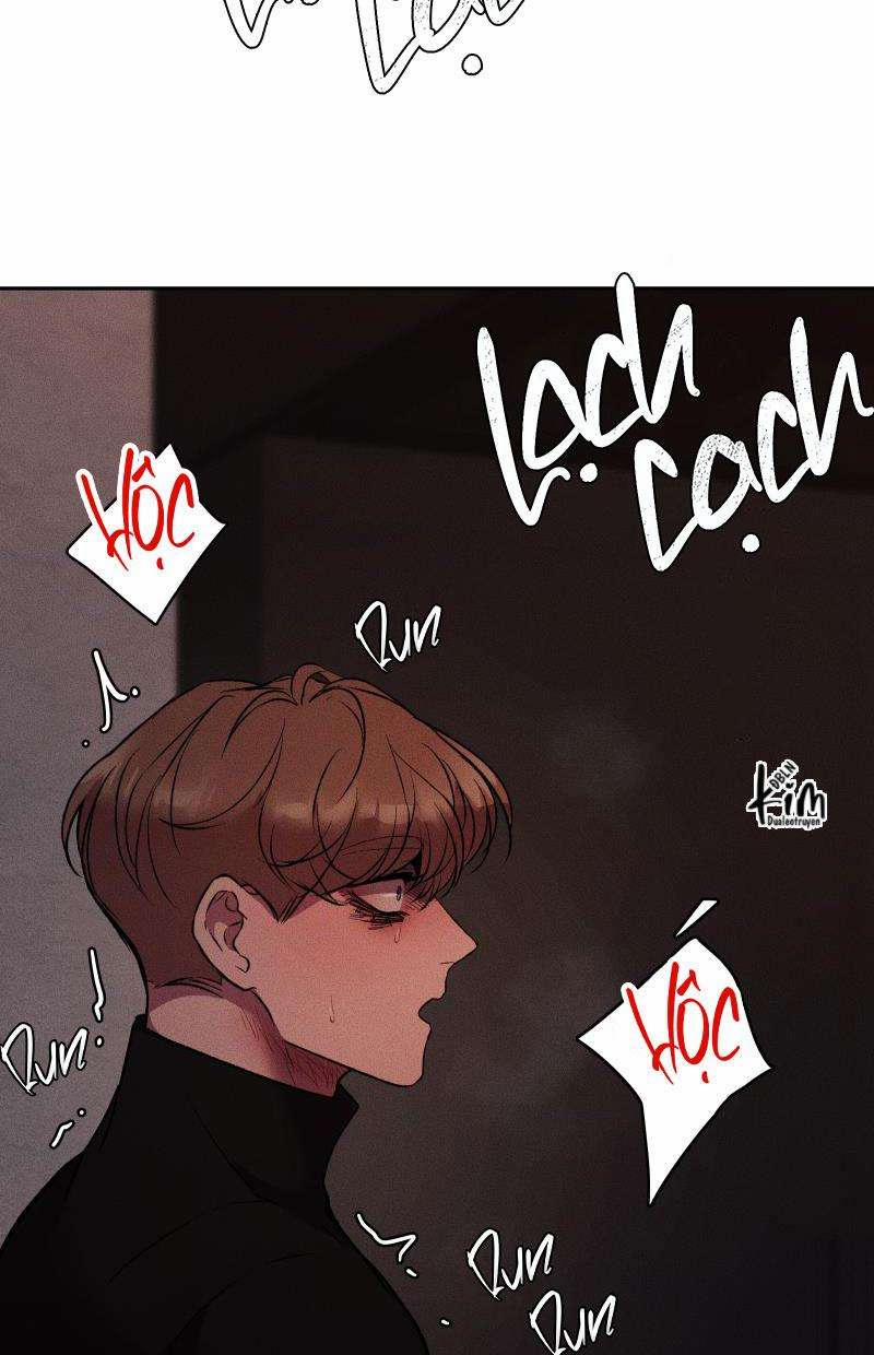 Nỗi Sợ Của Hwan Yeong 48 trang 57