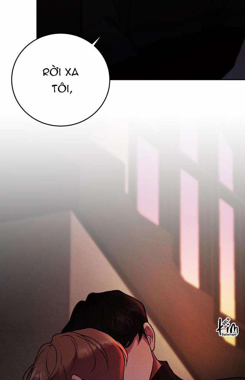 Nỗi Sợ Của Hwan Yeong 48 trang 59