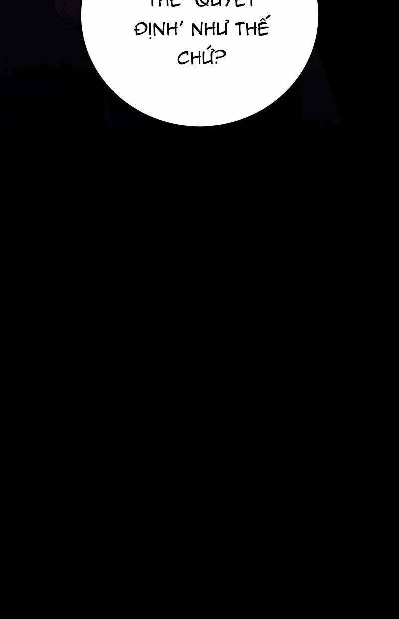 Nỗi Sợ Của Hwan Yeong 48 trang 61