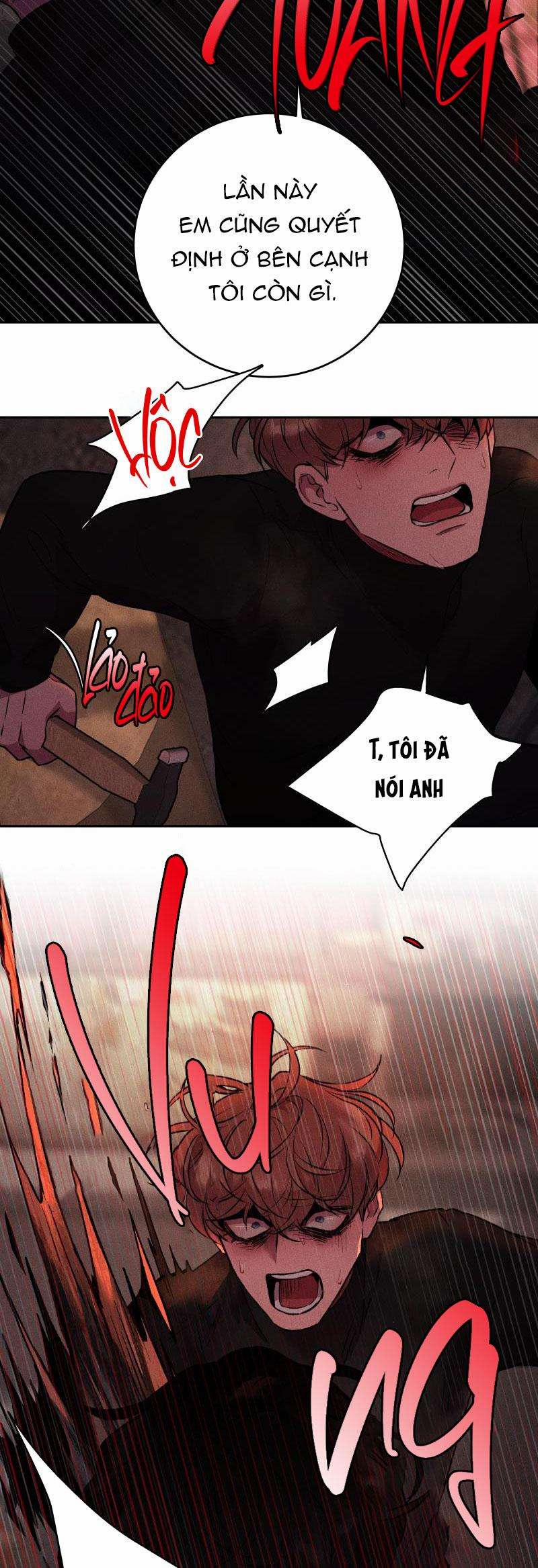 Nỗi Sợ Của Hwan Yeong 49 trang 4