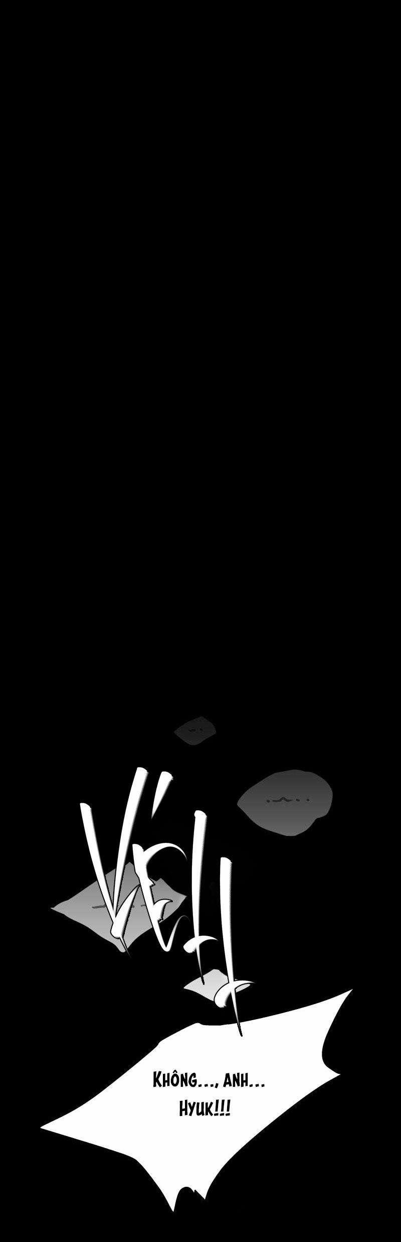 Nỗi Sợ Của Hwan Yeong 49 trang 45