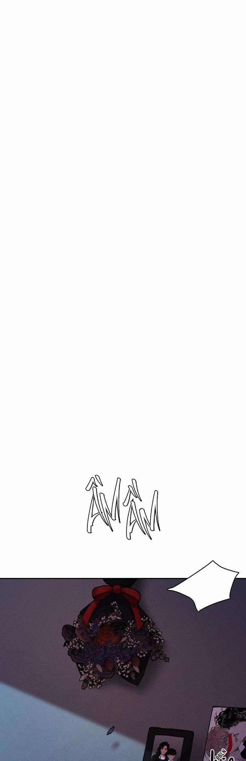 Nỗi Sợ Của Hwan Yeong 49 trang 50