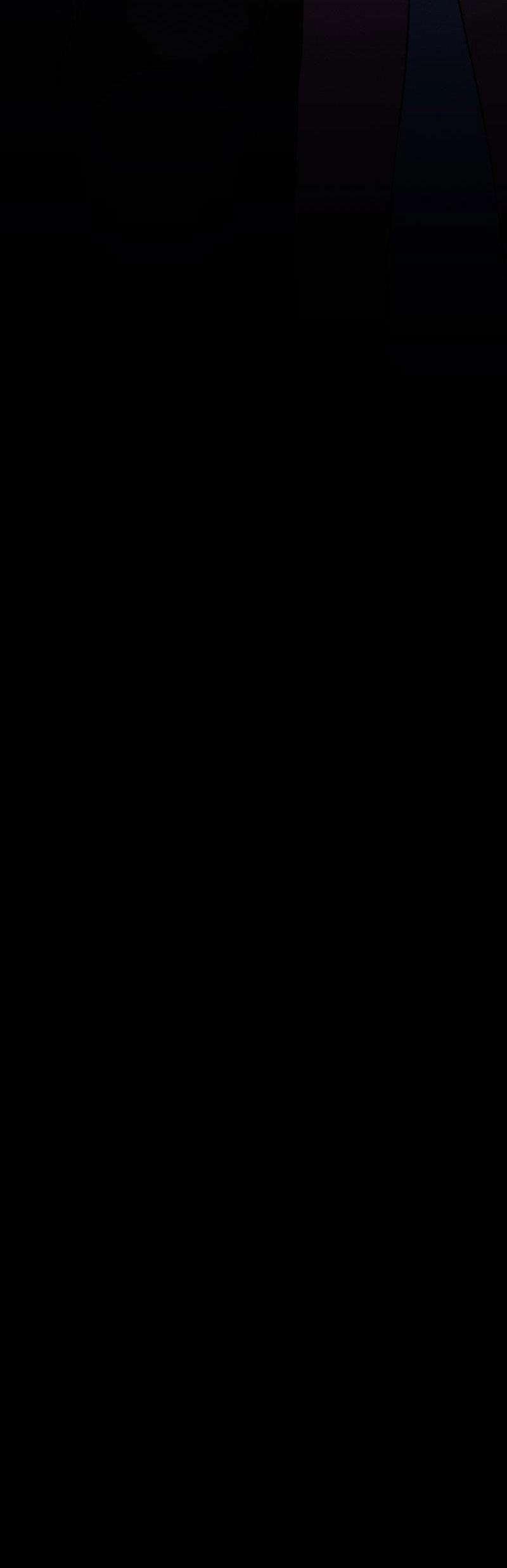 Nỗi Sợ Của Hwan Yeong 49 trang 55