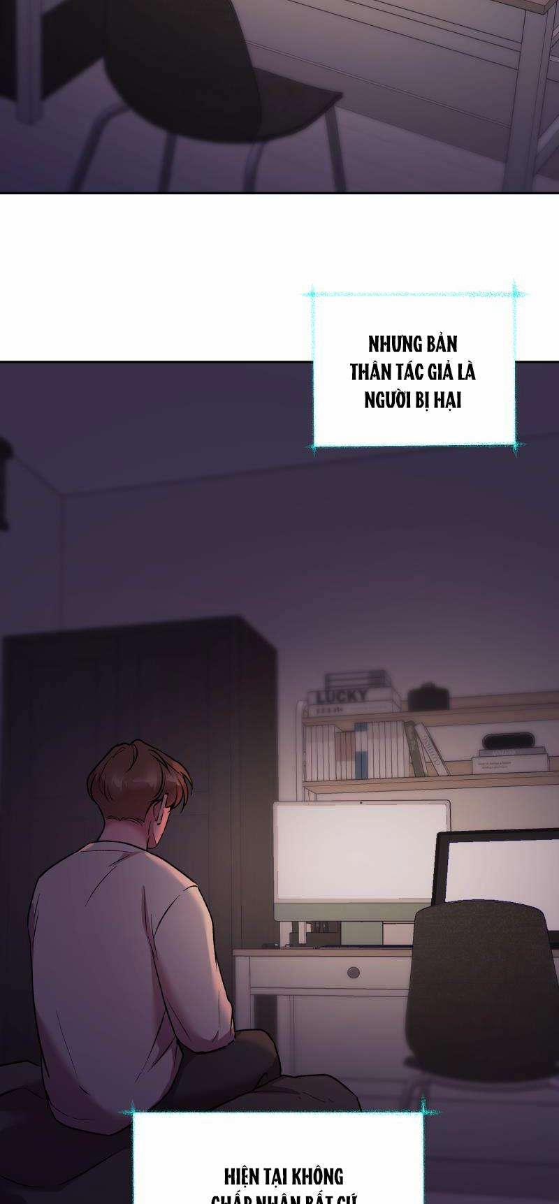 Nỗi Sợ Của Hwan Yeong 50 trang 10