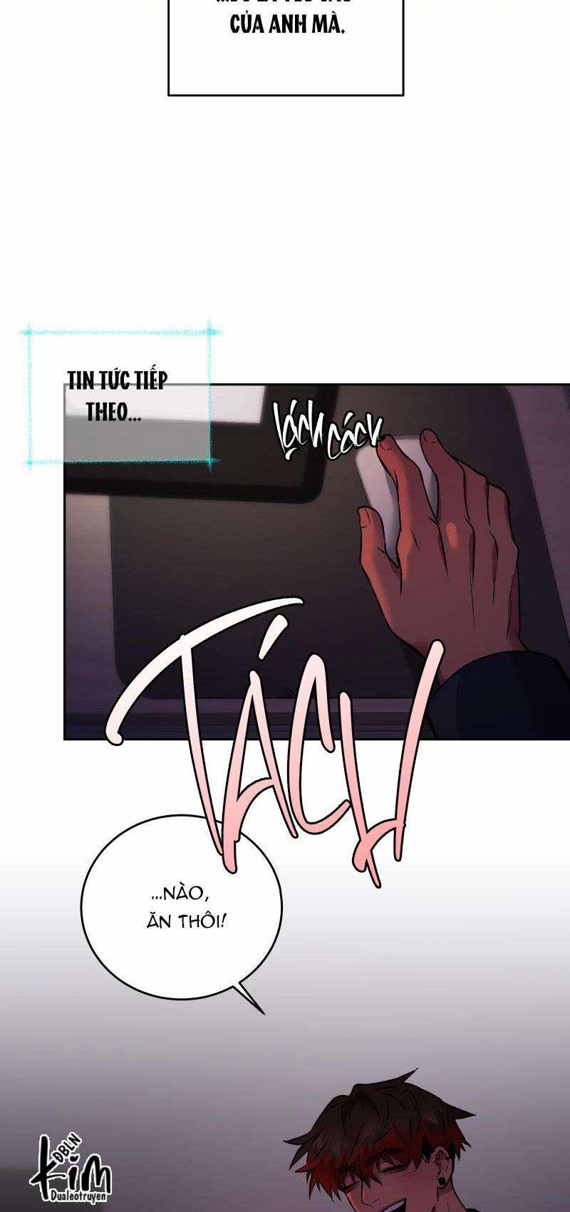 Nỗi Sợ Của Hwan Yeong 50 trang 46