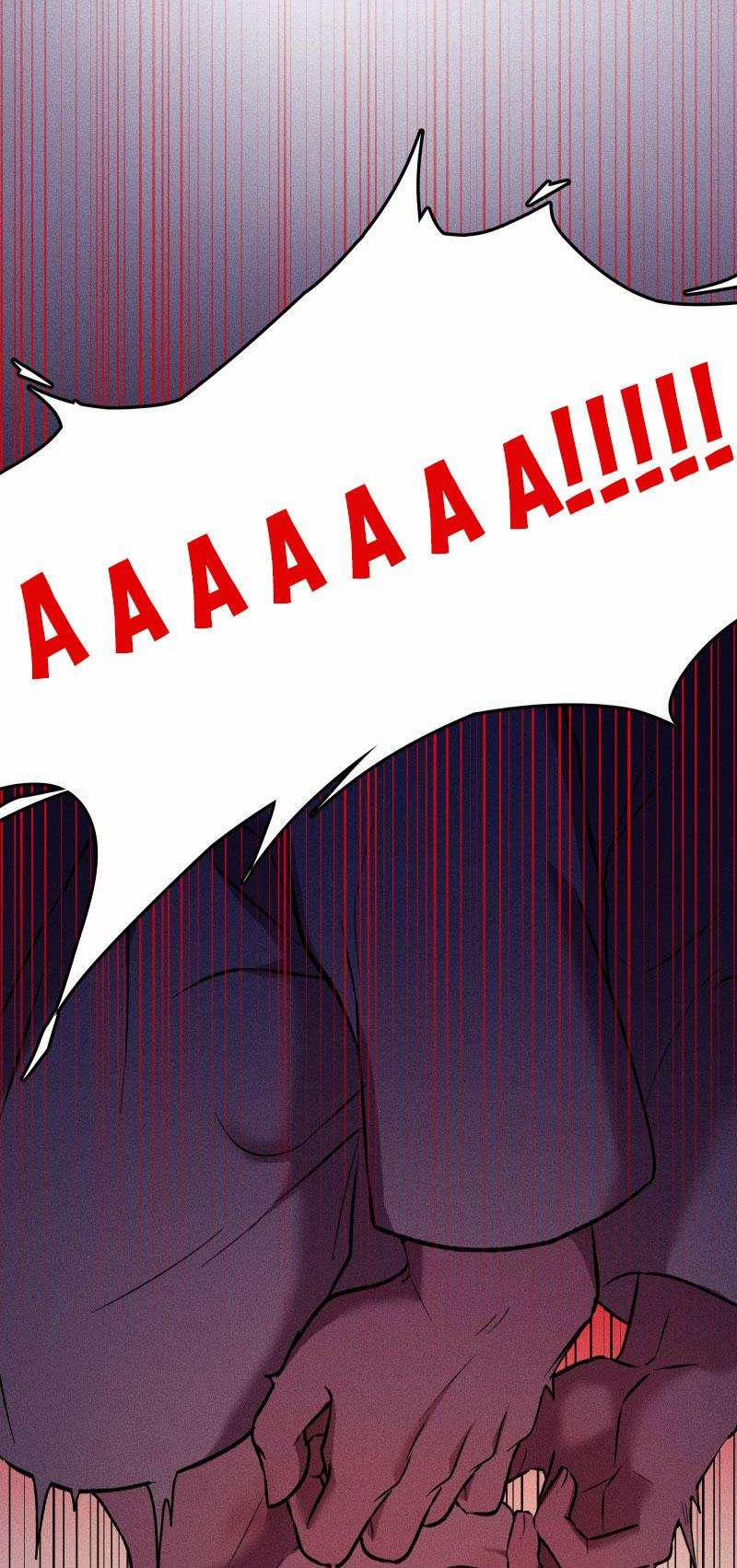 Nỗi Sợ Của Hwan Yeong 50 trang 52