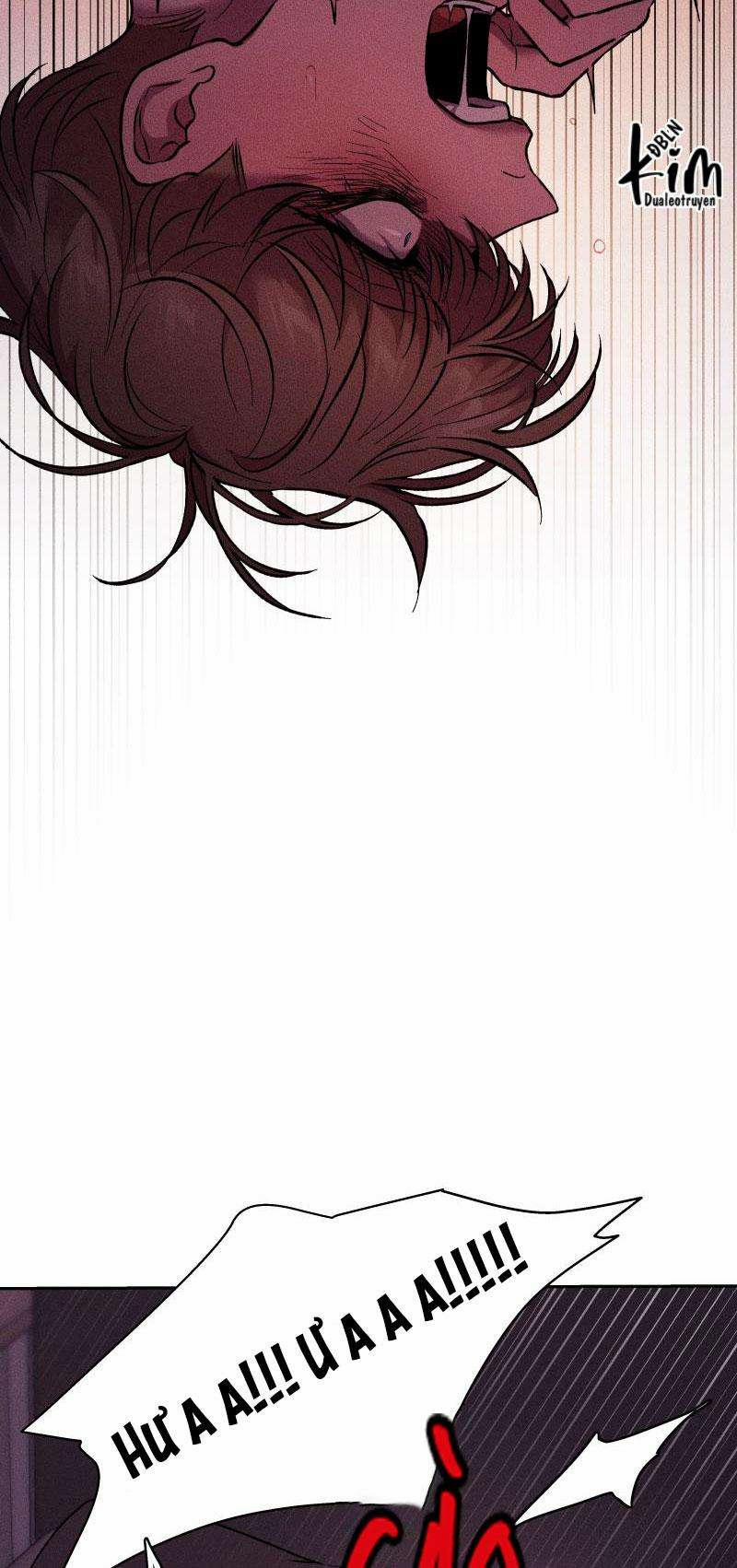 Nỗi Sợ Của Hwan Yeong 50 trang 53