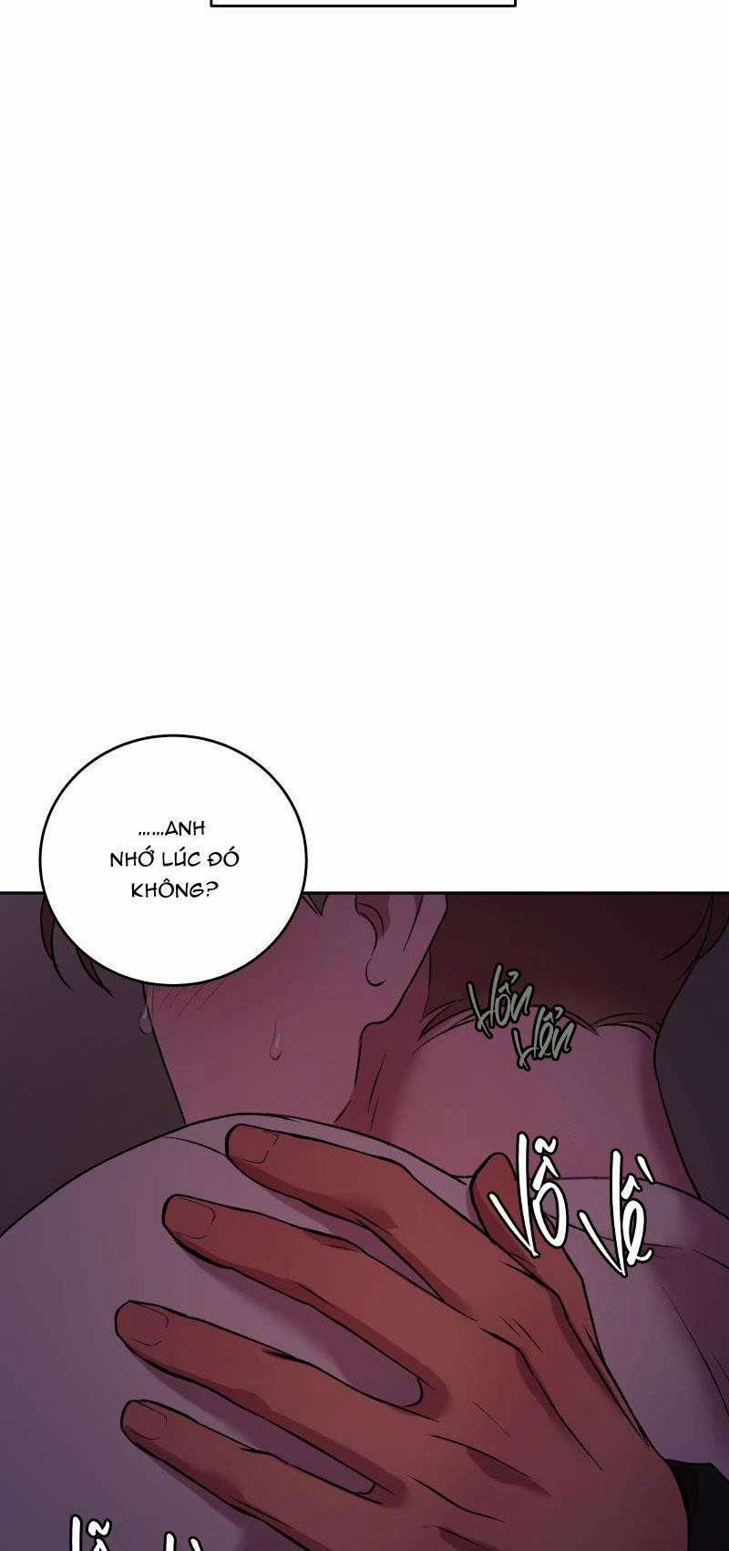 Nỗi Sợ Của Hwan Yeong 50 trang 63