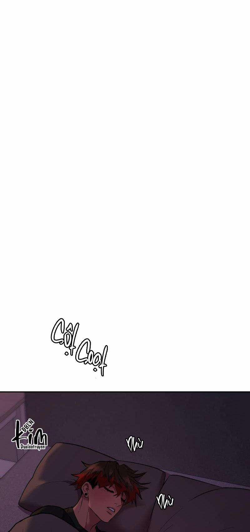 Nỗi Sợ Của Hwan Yeong 50 trang 72