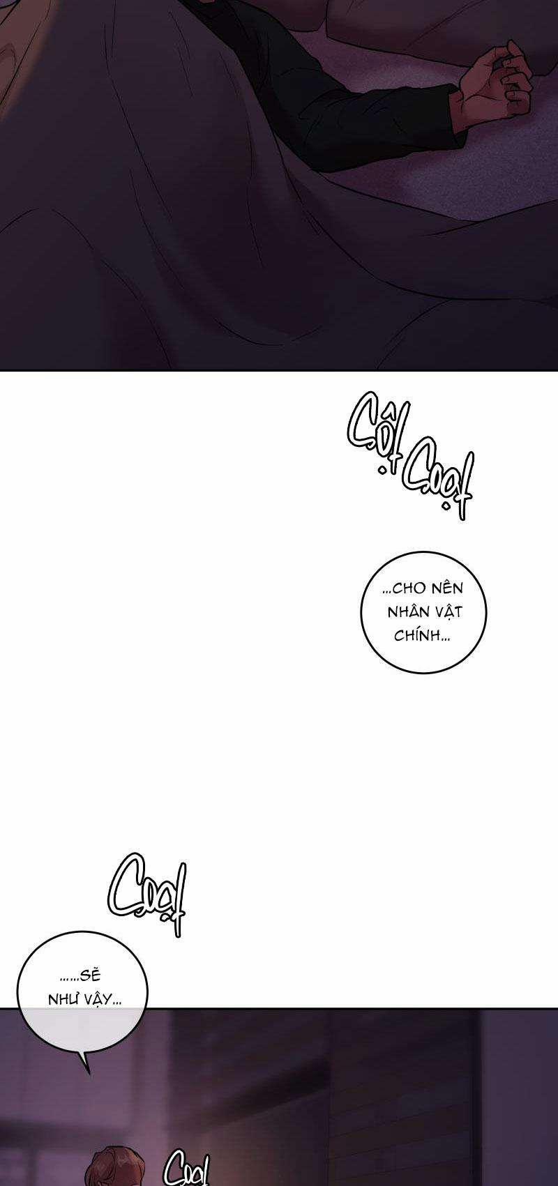 Nỗi Sợ Của Hwan Yeong 50 trang 73