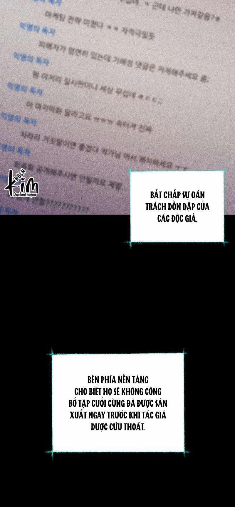 Nỗi Sợ Của Hwan Yeong 50 trang 8