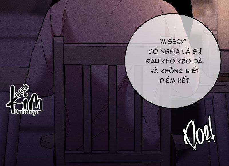 Nỗi Sợ Của Hwan Yeong 50 trang 81