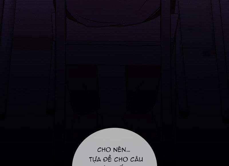 Nỗi Sợ Của Hwan Yeong 50 trang 82