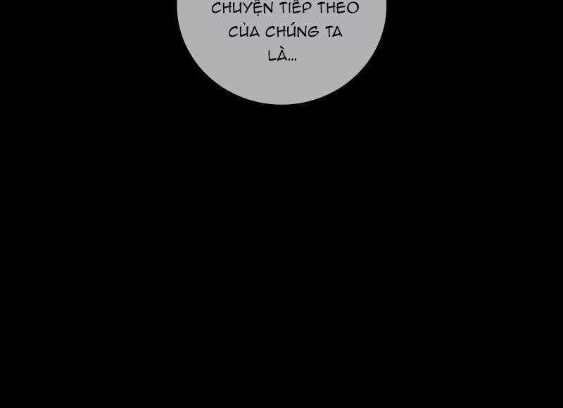 Nỗi Sợ Của Hwan Yeong 50 trang 83