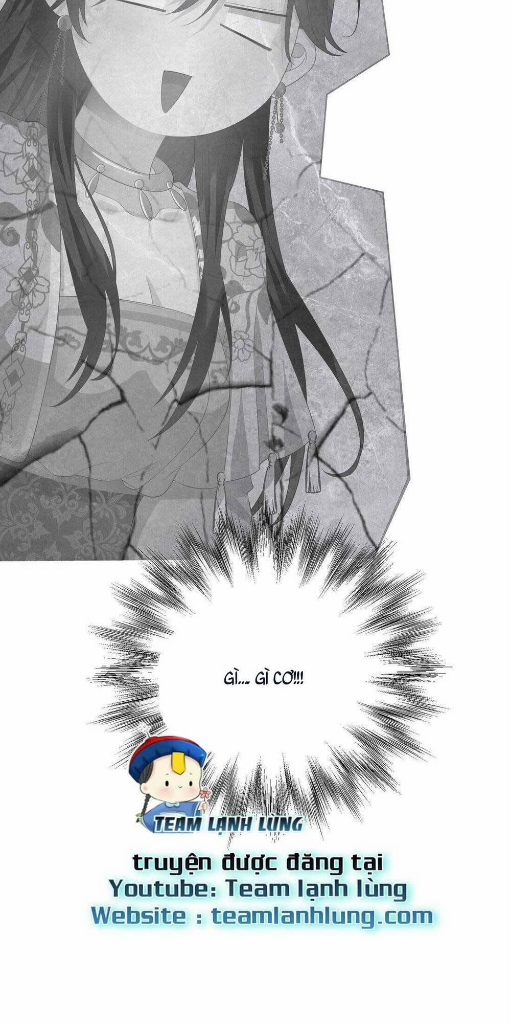 Nội Tâm Ám Vệ Của Bổn Công Chúa Quá Nhiều Súng Đạn Rồi 1 trang 49