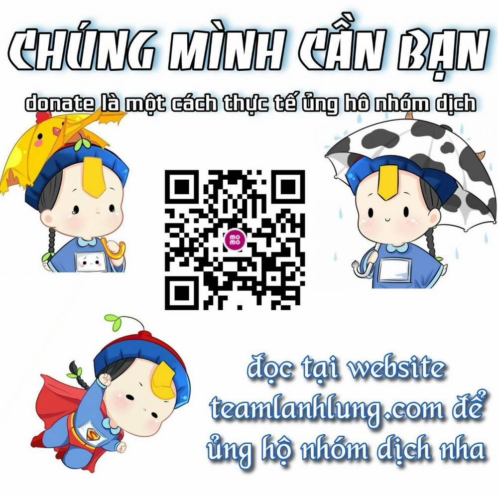 Nội Tâm Ám Vệ Của Bổn Công Chúa Quá Nhiều Súng Đạn Rồi 1 trang 56