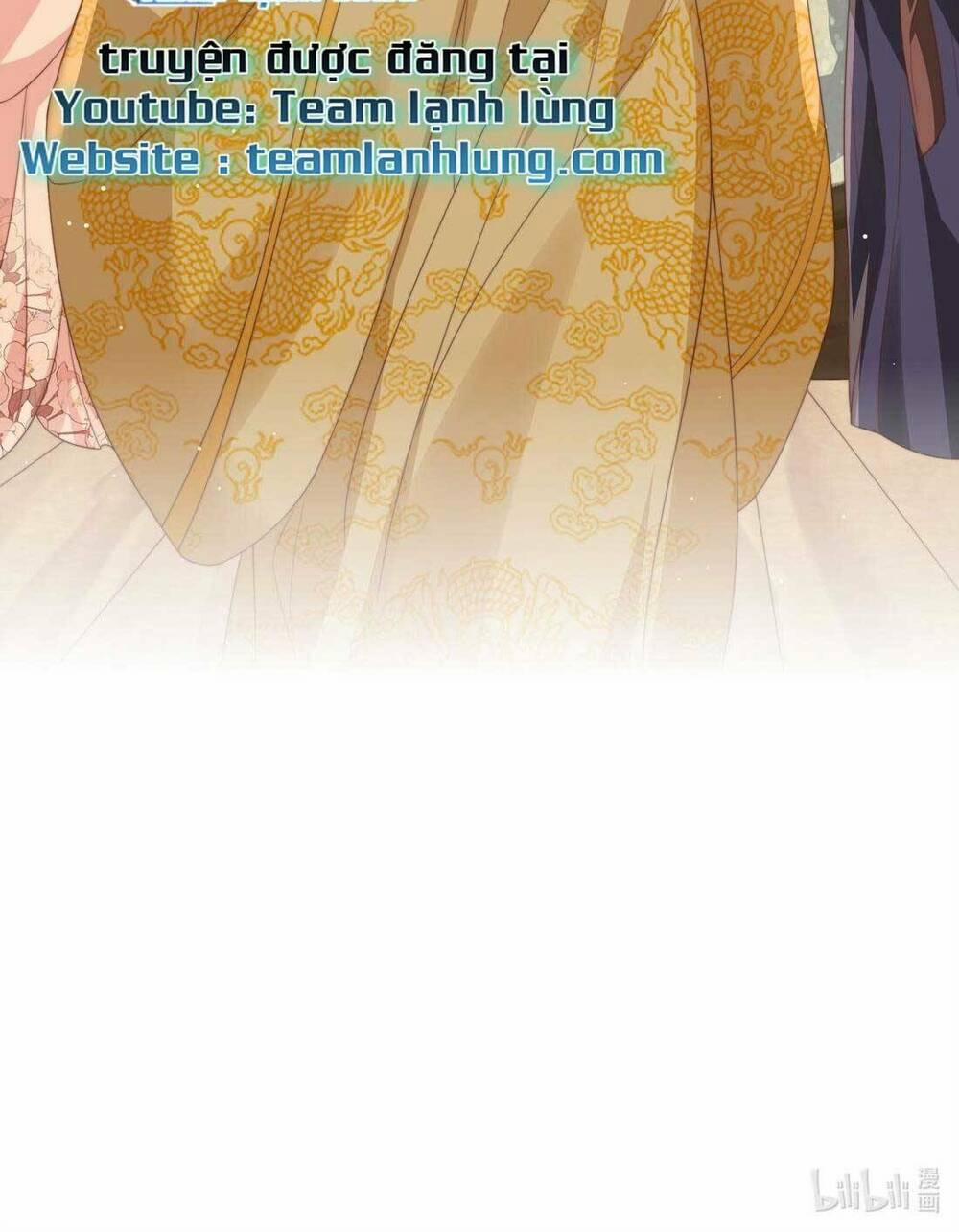 Nội Tâm Ám Vệ Của Bổn Công Chúa Quá Nhiều Súng Đạn Rồi 4 trang 33