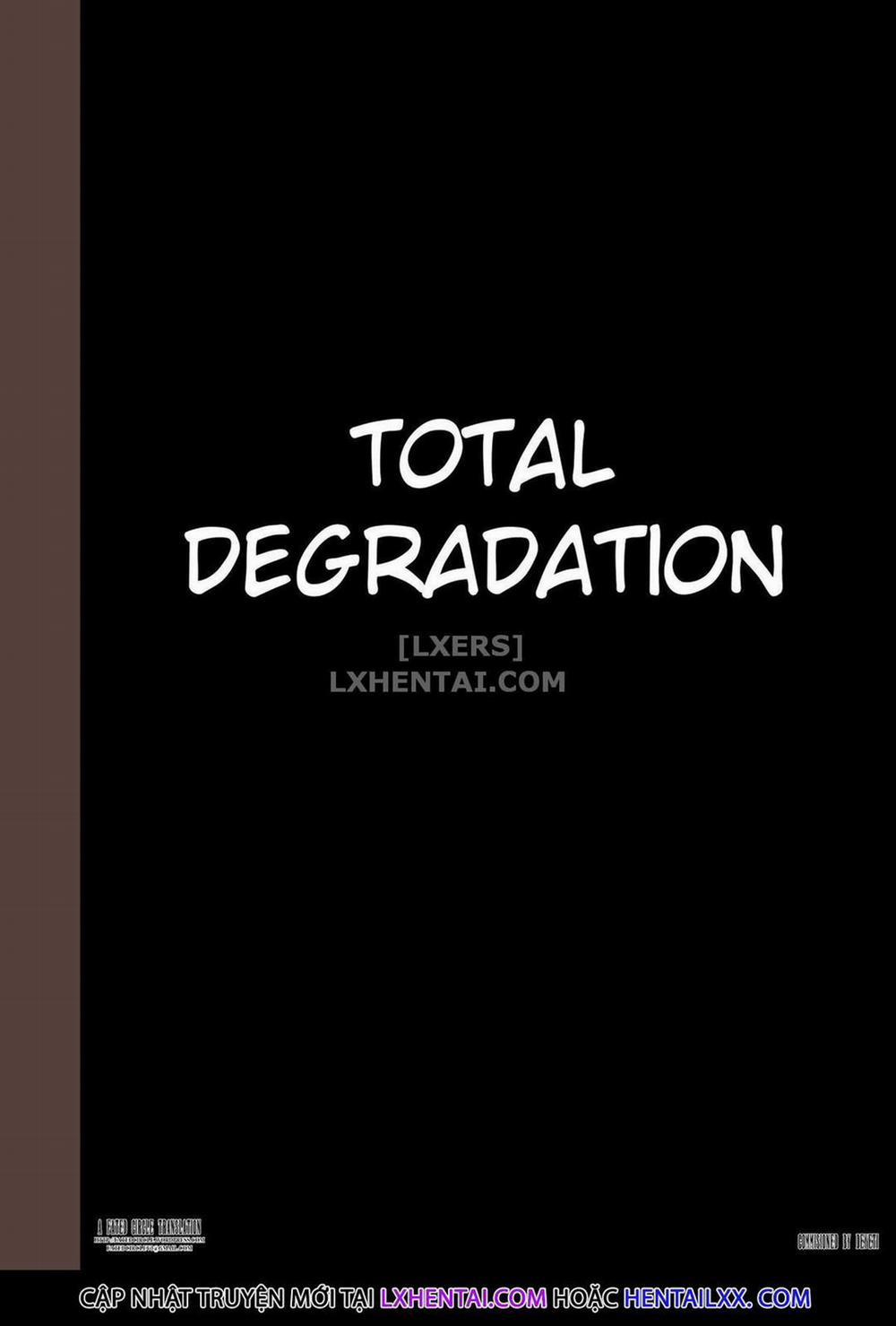 Nơi tập hợp những chuyện dâm loàn 11 trang 2