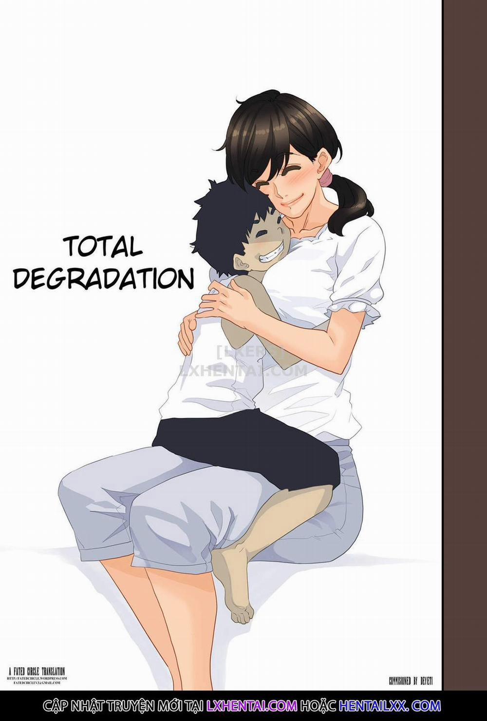 Nơi tập hợp những chuyện dâm loàn 13 trang 2