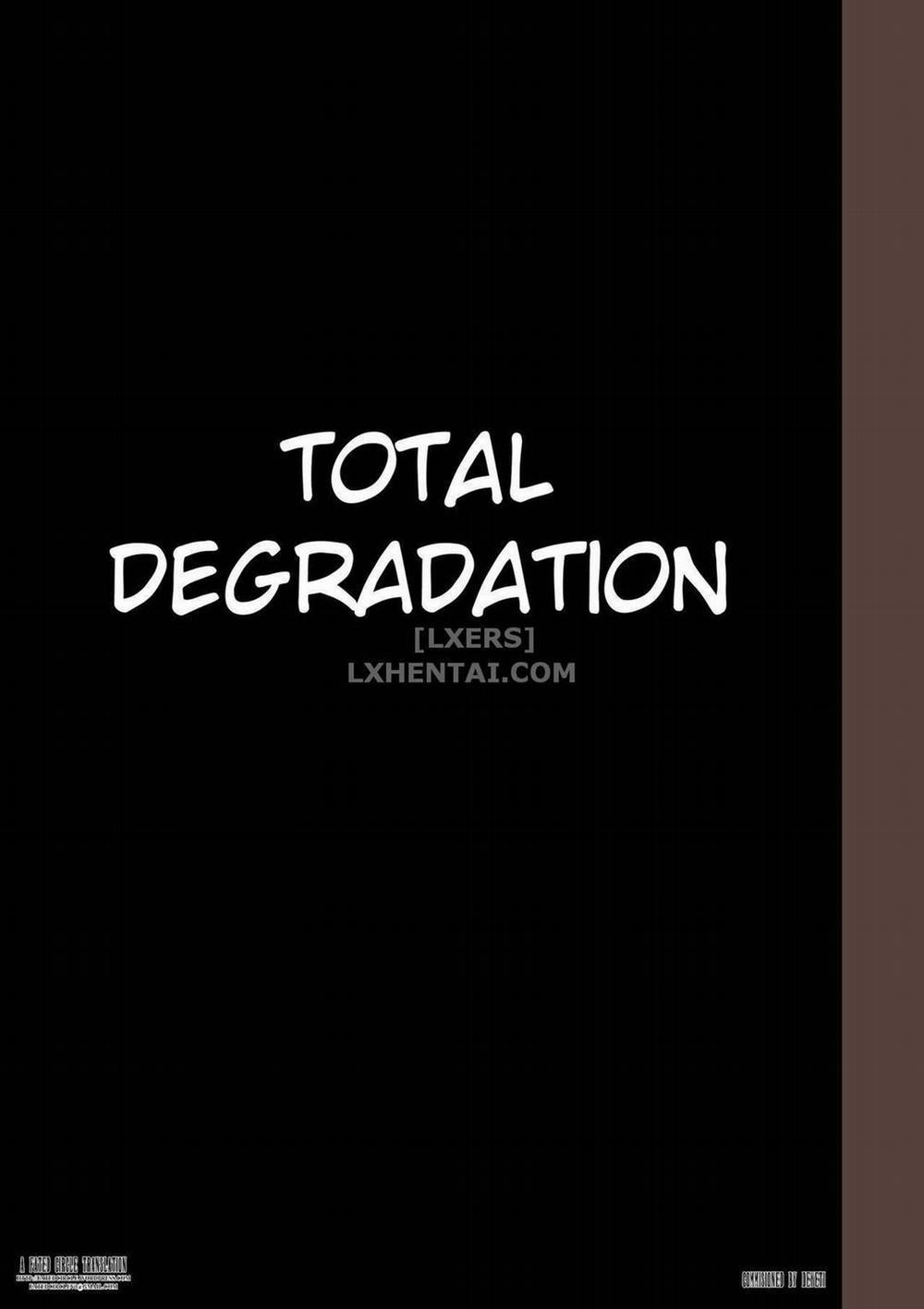 Nơi tập hợp những chuyện dâm loàn 15 trang 2