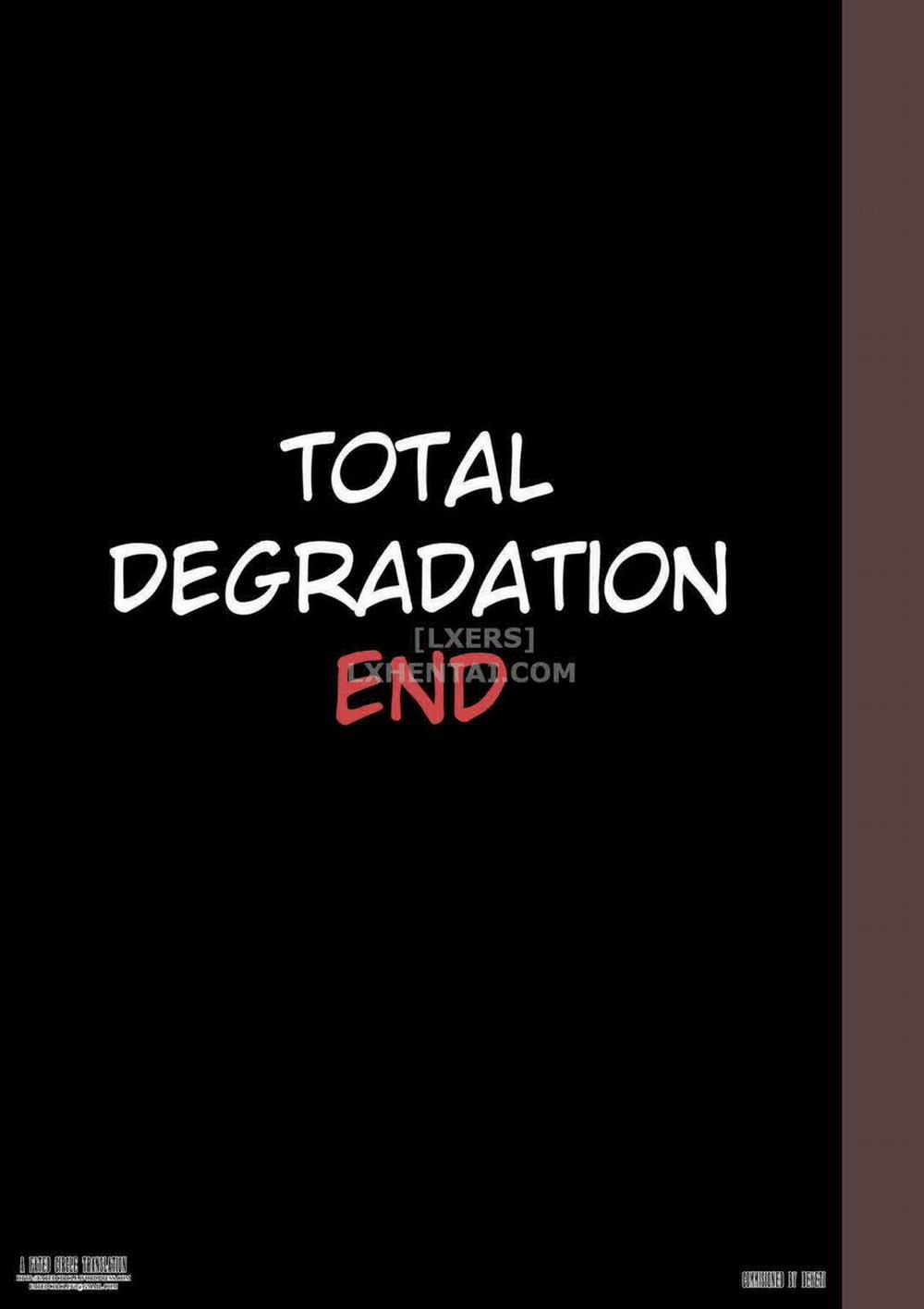 Nơi tập hợp những chuyện dâm loàn 16 0 END trang 30