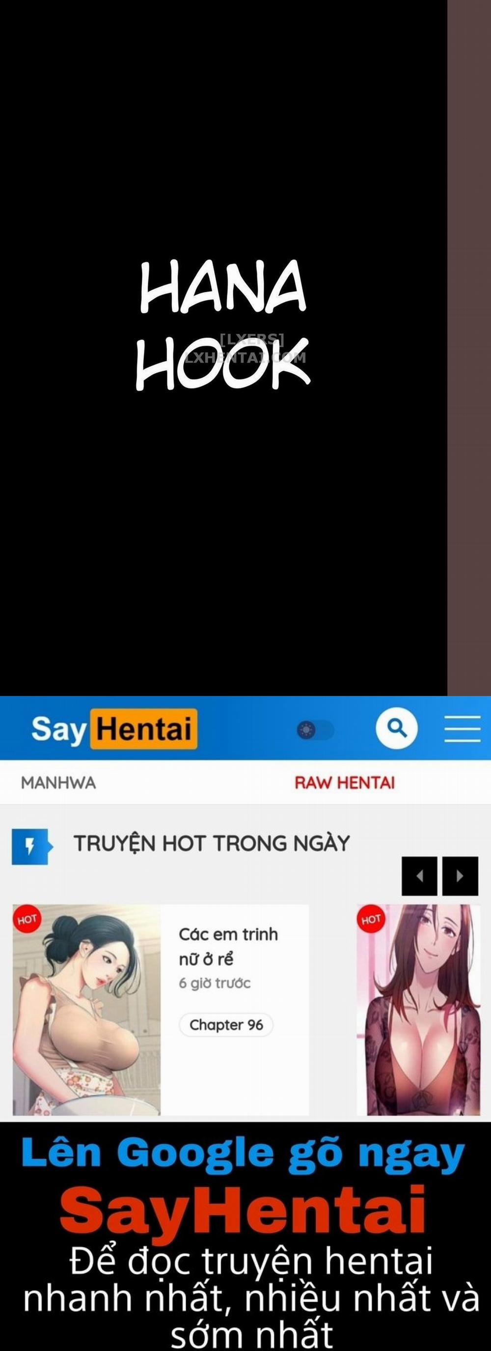 Nơi tập hợp những chuyện dâm loàn 16 0 END trang 38