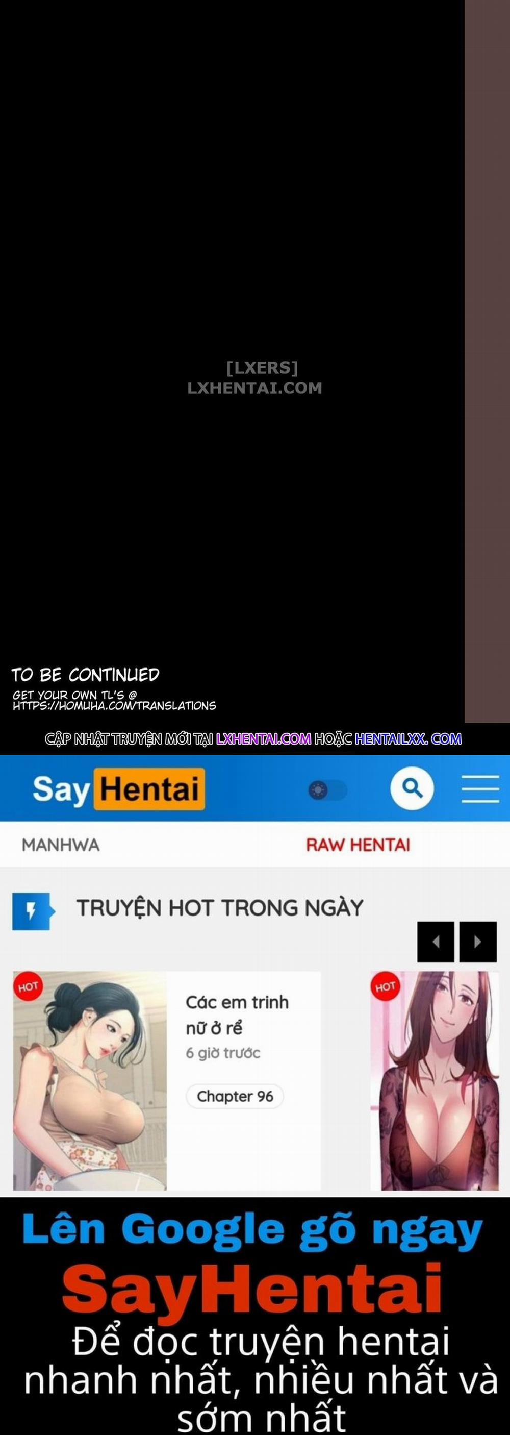 Nơi tập hợp những chuyện dâm loàn 2 trang 35