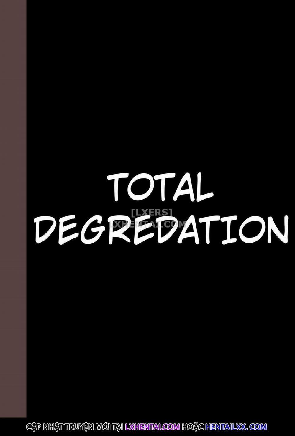 Nơi tập hợp những chuyện dâm loàn 3 trang 2