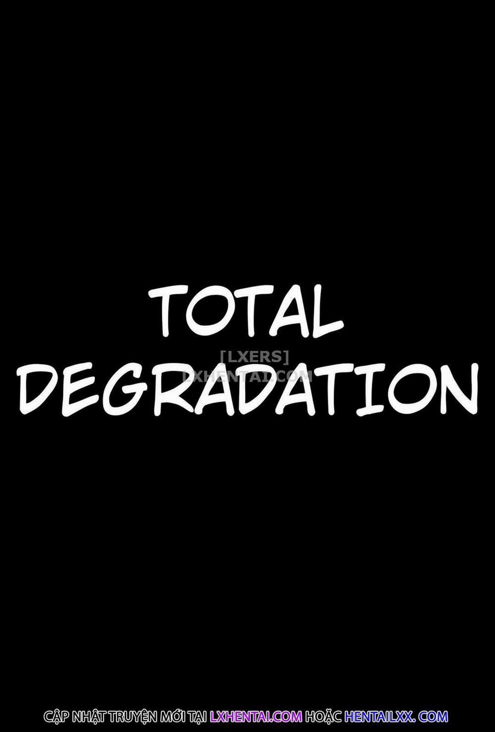 Nơi tập hợp những chuyện dâm loàn 5 trang 2