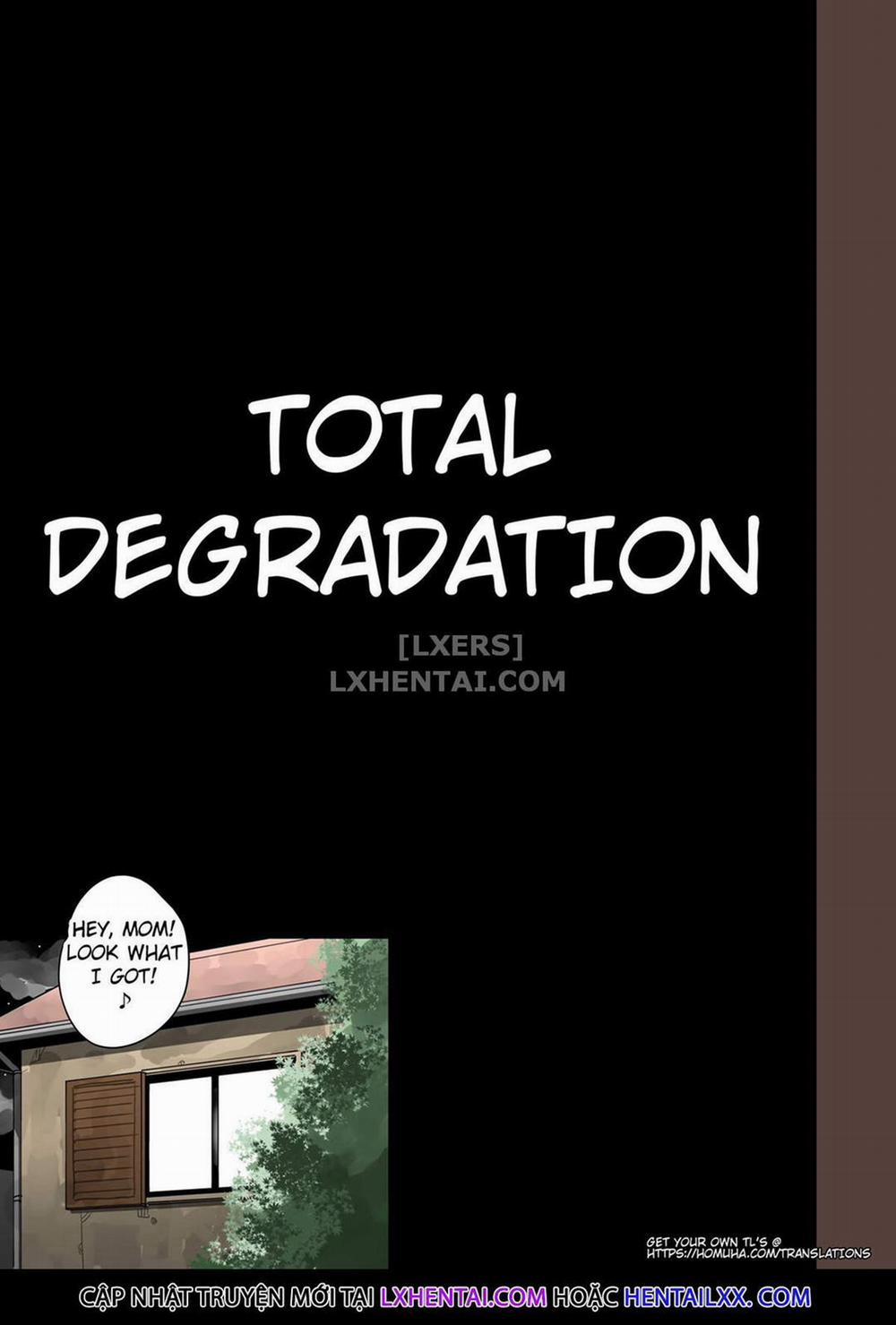 Nơi tập hợp những chuyện dâm loàn 9 trang 2