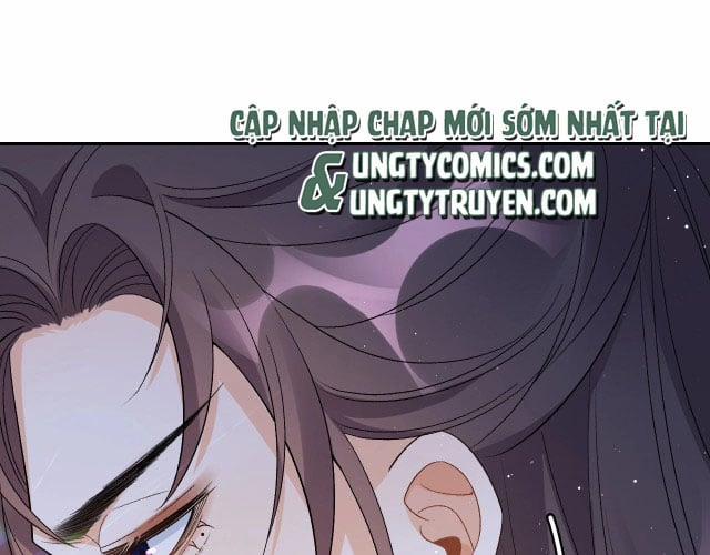 Nội Thị Mỗi Ngày Đều Muốn Cách Xa Hoàng Thượng 11 trang 19