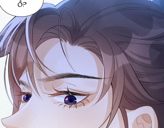 Nội Thị Mỗi Ngày Đều Muốn Cách Xa Hoàng Thượng 11 trang 45