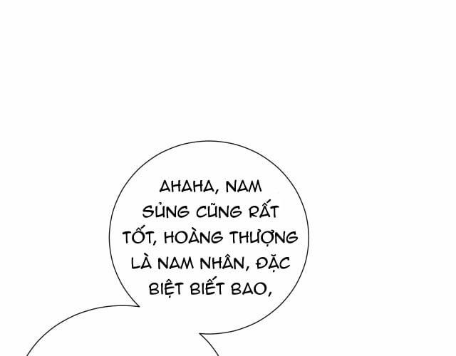 Nội Thị Mỗi Ngày Đều Muốn Cách Xa Hoàng Thượng 11 trang 59