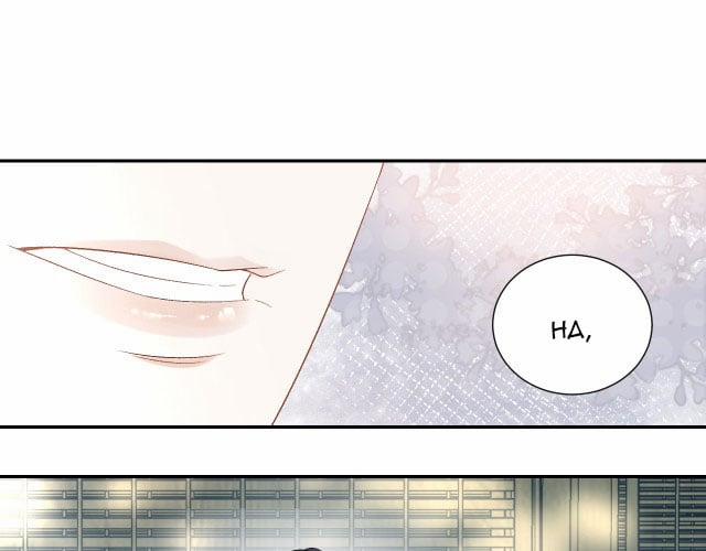 Nội Thị Mỗi Ngày Đều Muốn Cách Xa Hoàng Thượng 11 trang 63