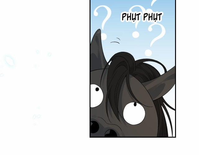 Nội Thị Mỗi Ngày Đều Muốn Cách Xa Hoàng Thượng 11 trang 67