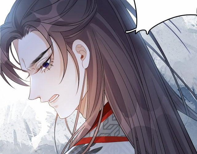 Nội Thị Mỗi Ngày Đều Muốn Cách Xa Hoàng Thượng 11 trang 73