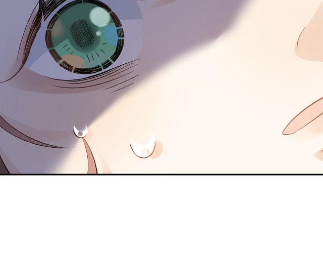 Nội Thị Mỗi Ngày Đều Muốn Cách Xa Hoàng Thượng 11 trang 76