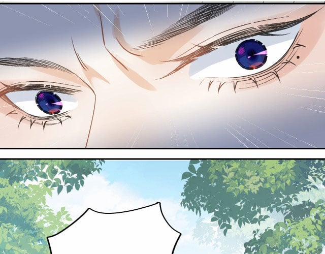 Nội Thị Mỗi Ngày Đều Muốn Cách Xa Hoàng Thượng 11 trang 79