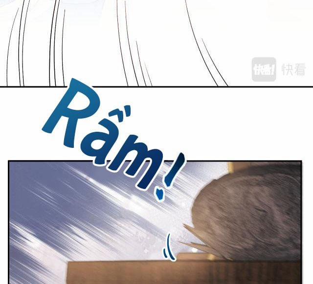 Nội Thị Mỗi Ngày Đều Muốn Cách Xa Hoàng Thượng 12 trang 15