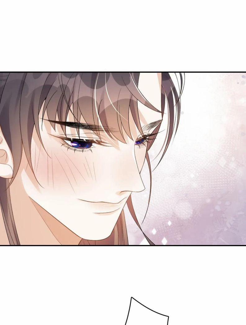 Nội Thị Mỗi Ngày Đều Muốn Cách Xa Hoàng Thượng 14 trang 22