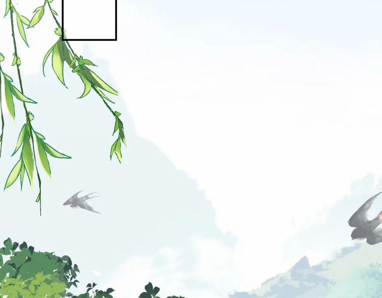 Nội Thị Mỗi Ngày Đều Muốn Cách Xa Hoàng Thượng 16 trang 16