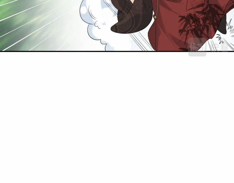 Nội Thị Mỗi Ngày Đều Muốn Cách Xa Hoàng Thượng 16 trang 31