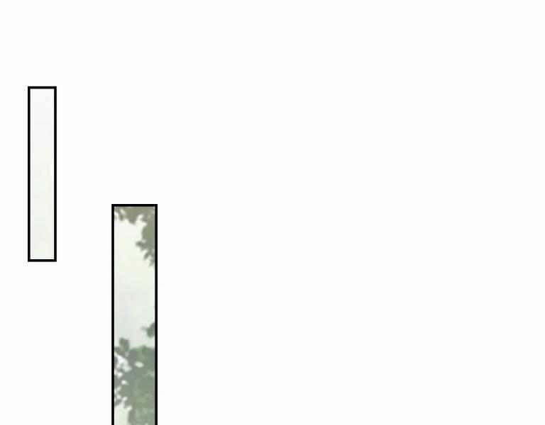 Nội Thị Mỗi Ngày Đều Muốn Cách Xa Hoàng Thượng 16 trang 32